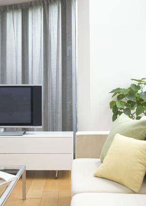 ハイクオリティーなオーダーメイド家具