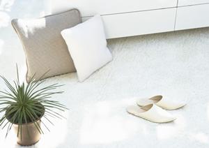 横浜でキッチン・バス・洗面台を見学・予約できるタカラスタンダード横浜ショールームの詳細情報と魅力