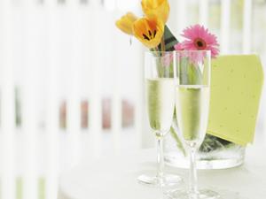 玄関ドアの格安なお店はココがいい