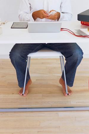 福岡市博多区にあるタカラスタンダード福岡ショールーム：キッチン・バスルーム・洗面台の見学とリフォーム相談の最前線