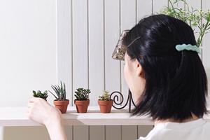 千葉市稲毛区のタカラスタンダード千葉ショールーム：最新のキッチンとバスルーム設備を体感できる専門施設