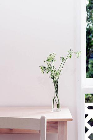 注目される展示会ブースデザインなら