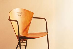 勢いをみせているハンター社について