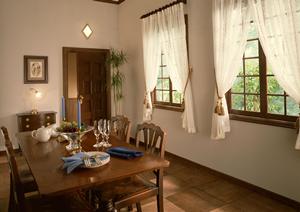 国産材を探している方におすすめ！一枚板