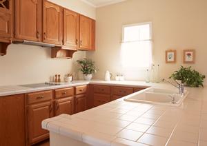 青山で見つける！デザイン性と機能性を兼ね備えた家具の選び方ガイド