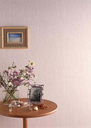 鉄鋼職人手作りのアイアン家具通販