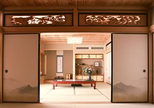 不必要になった家具を買い取ってもらおう