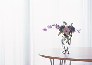 中古家具を高く売るためのポイント