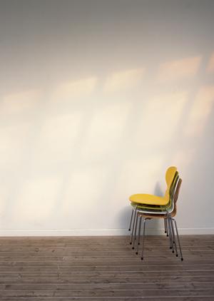 「プロジェクター設置完全マニュアル：家庭での映画鑑賞を最高に楽しむためのポイントと実践ガイド」