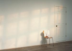 ペルシャ絨毯で叶える理想のインテリア！コーディネートのポイントと実例紹介