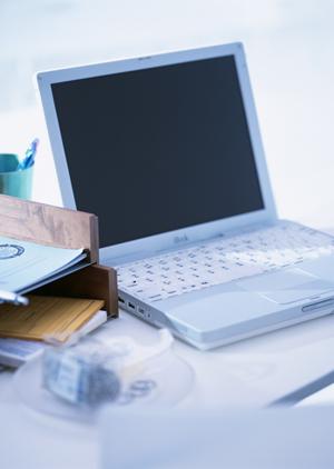 オシャレで素敵なキャンドルホルダー