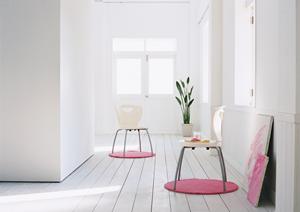 インテリアとして優秀な観葉植物のリース