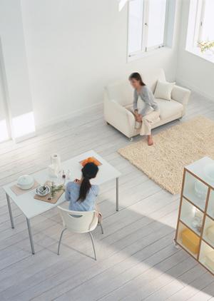 和風家具の購入がお勧めの店舗について