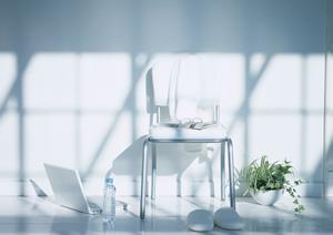 古い掛軸が見つかった時は買取専門店へ